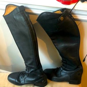 Treadstone | Shoes | Treadstone Womans 